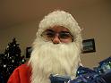 20-12-2009 15h48 08